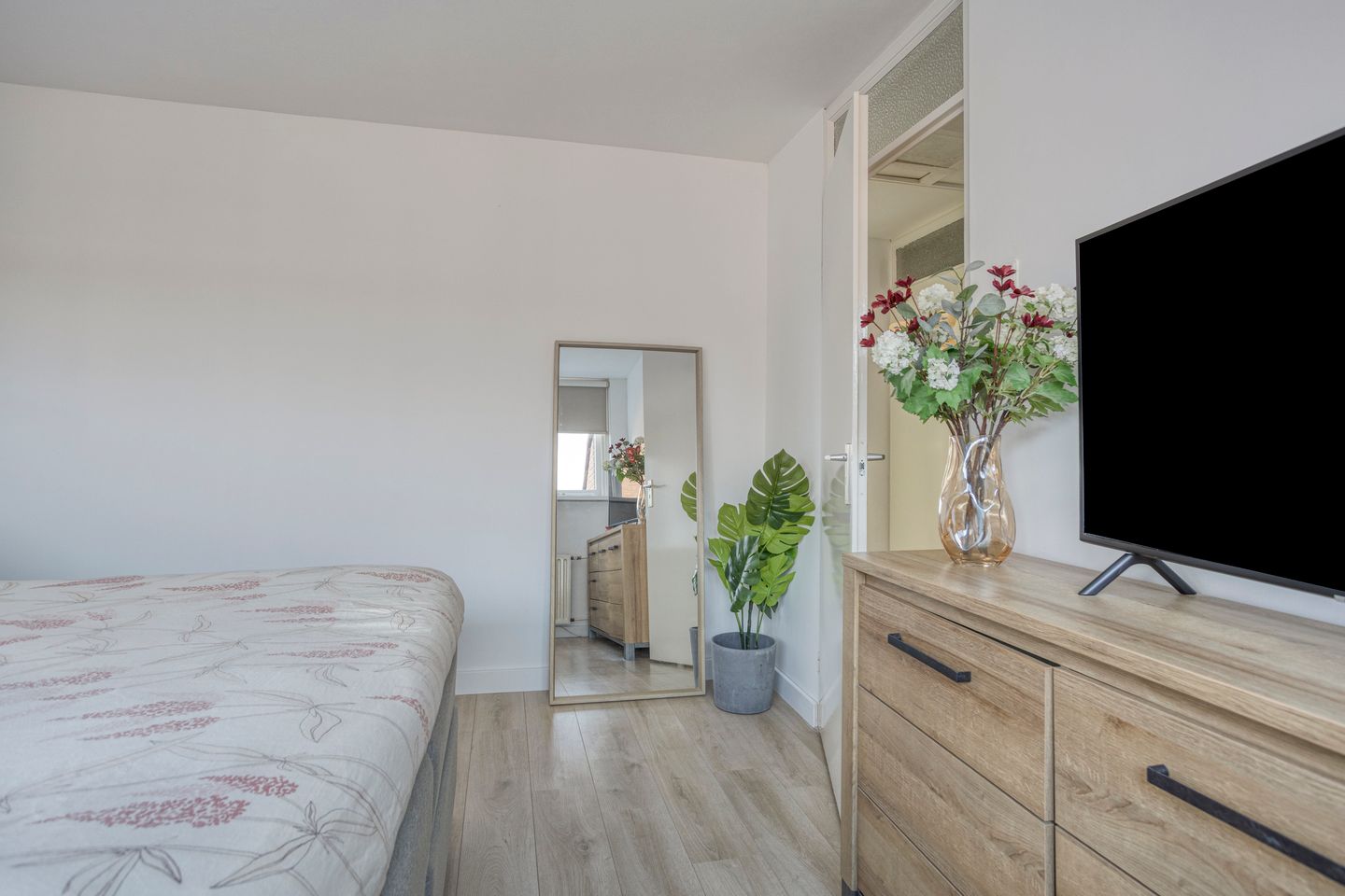 Foto 20 van Ampsen 84