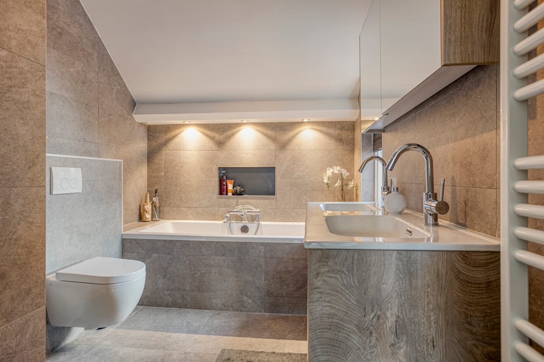 Foto 22 van Ampsen 84