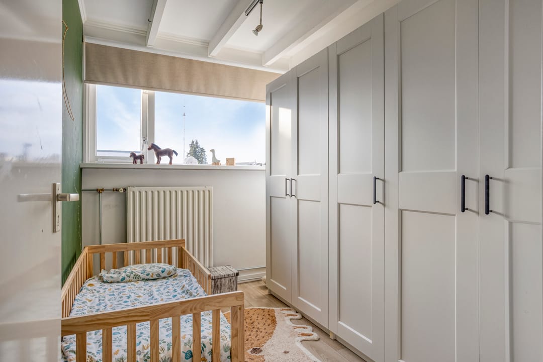 Foto 26 van Ampsen 84