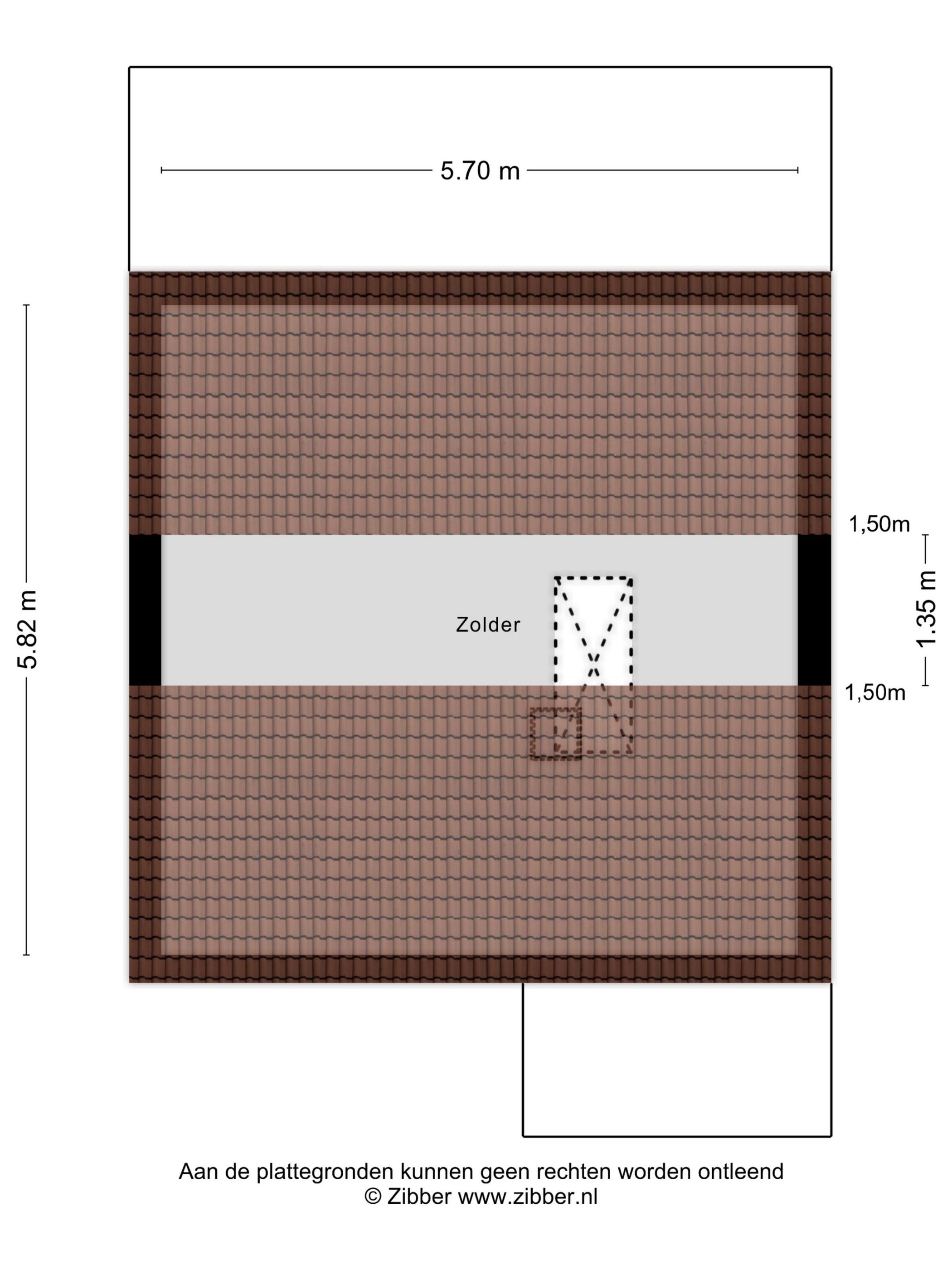 Foto 33 van Ampsen 84