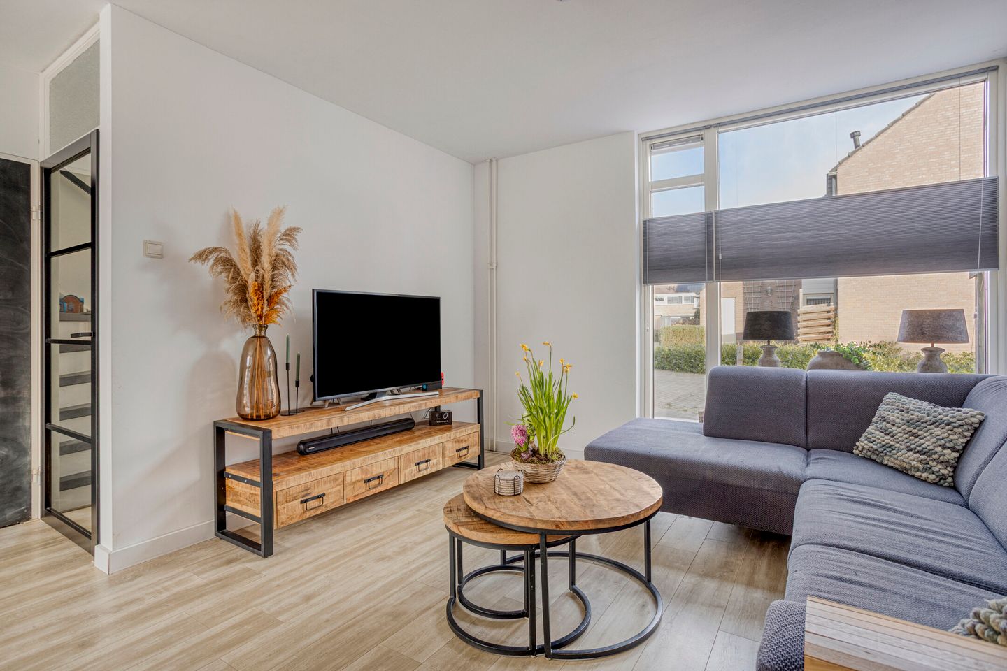 Foto 10 van Ampsen 84