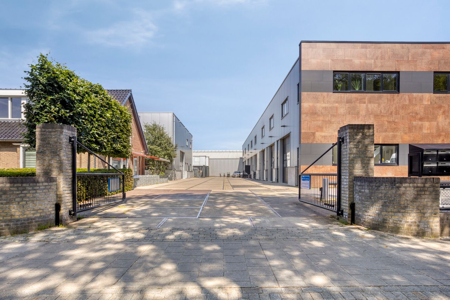 View photo 4 of Graaf Ottolaan 5-F