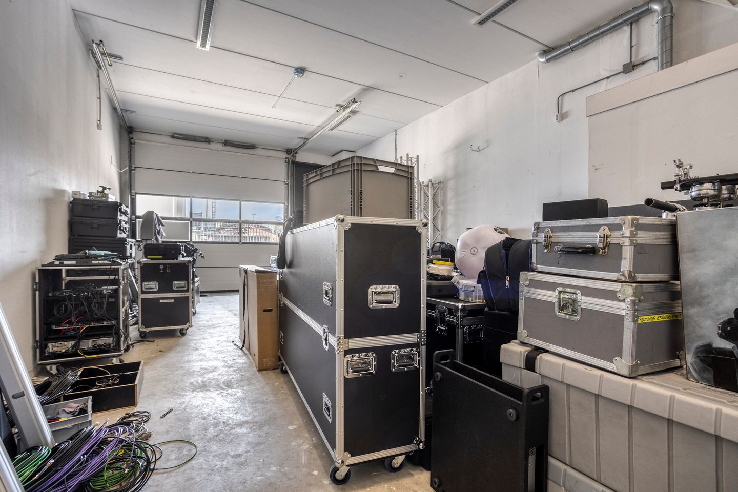 View photo 5 of Graaf Ottolaan 5-F