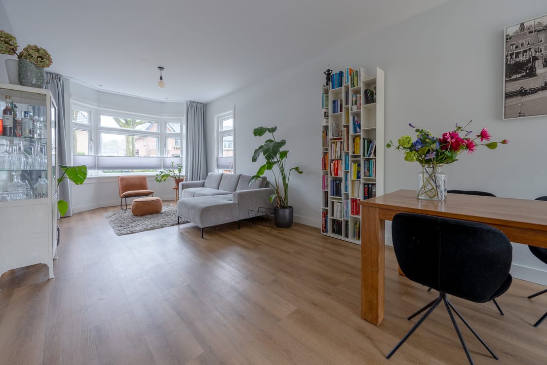 Foto 2 van Jacob Catslaan 63