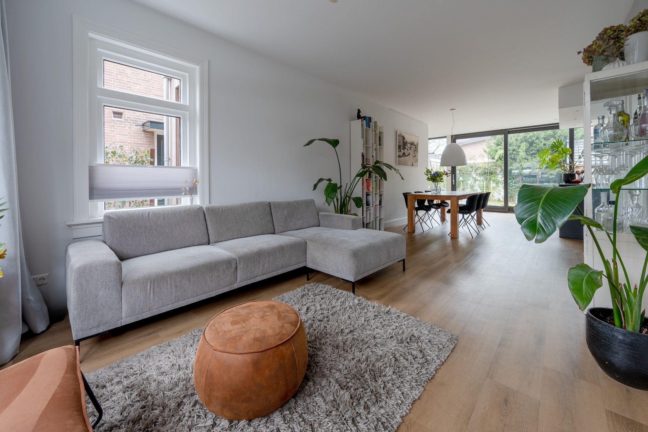 Foto 3 van Jacob Catslaan 63