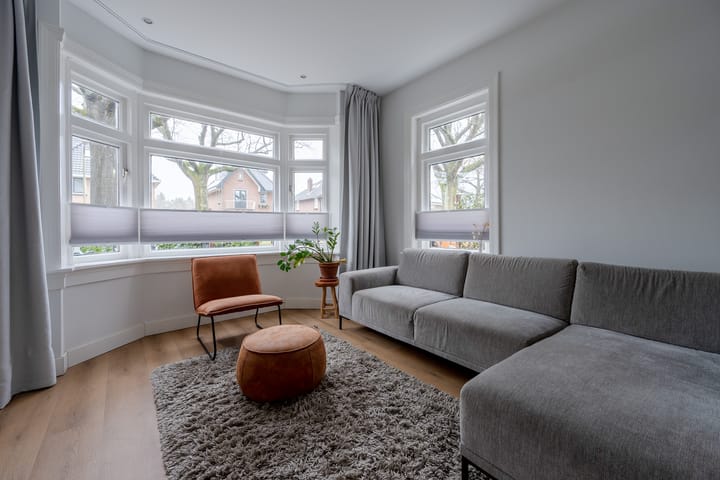 Foto 4 van Jacob Catslaan 63