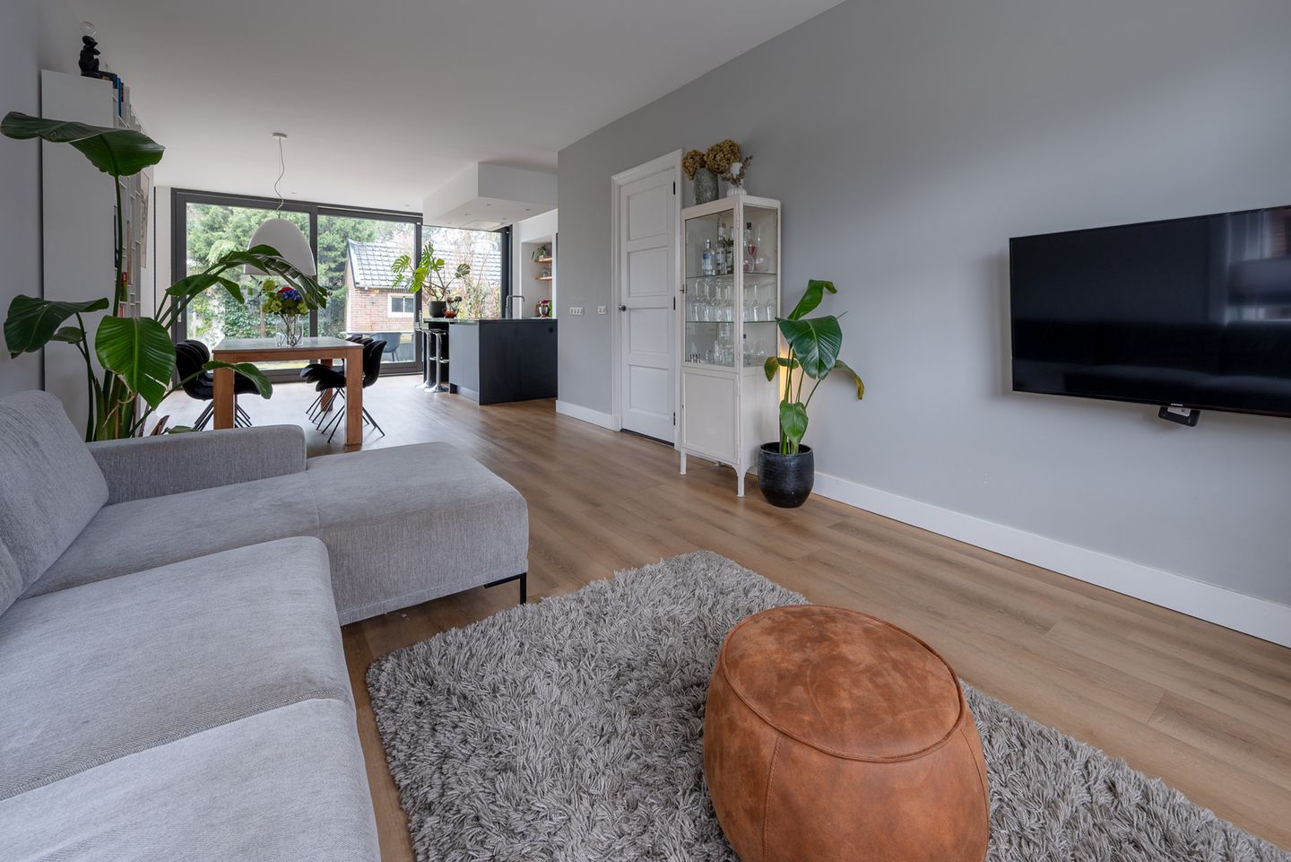 Foto 5 van Jacob Catslaan 63