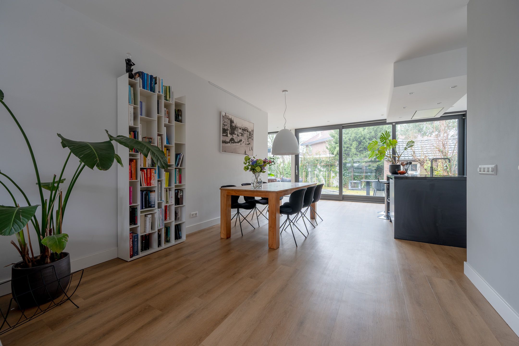 Foto 6 van Jacob Catslaan 63