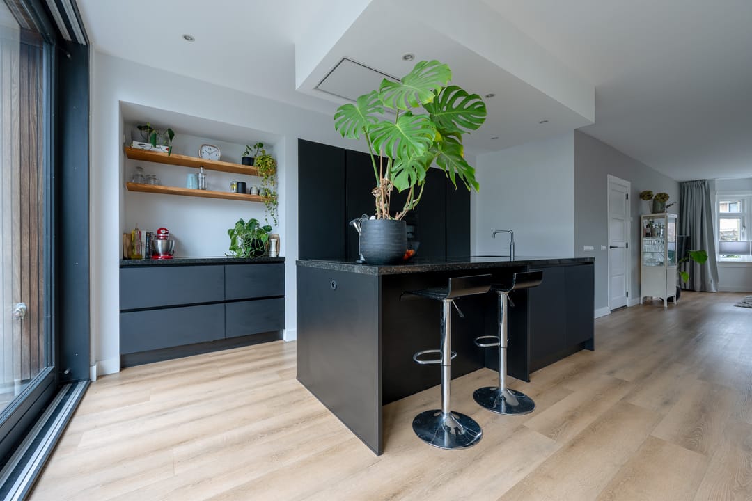 Foto 7 van Jacob Catslaan 63