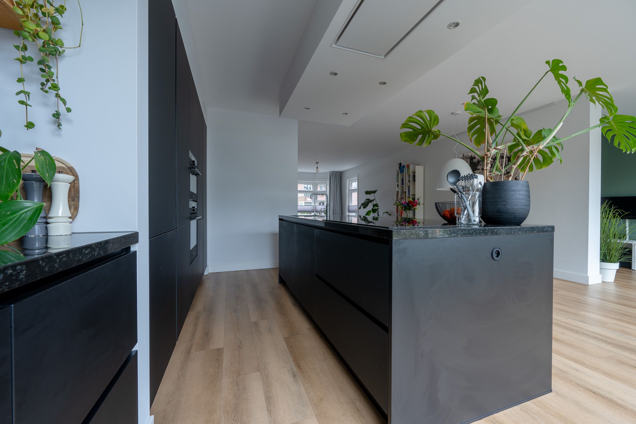 Foto 9 van Jacob Catslaan 63