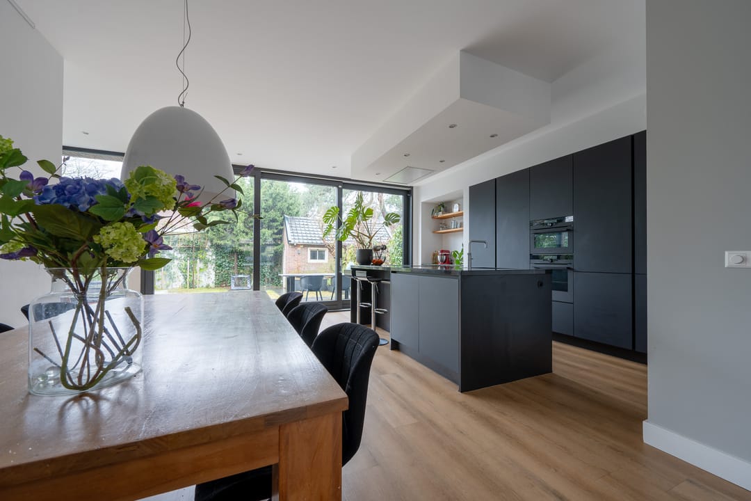 Foto 8 van Jacob Catslaan 63