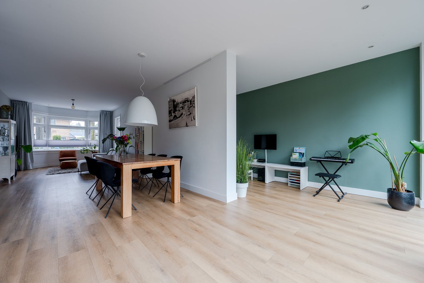 Foto 10 van Jacob Catslaan 63