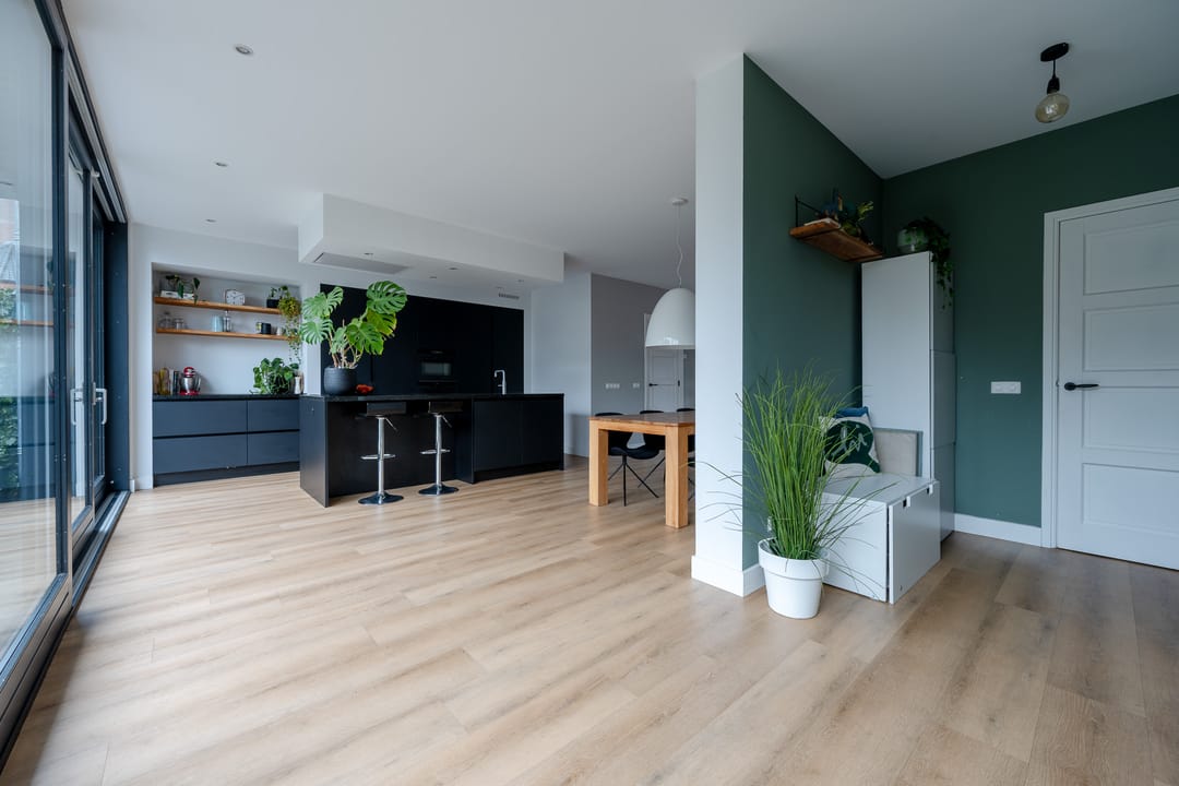 Foto 11 van Jacob Catslaan 63