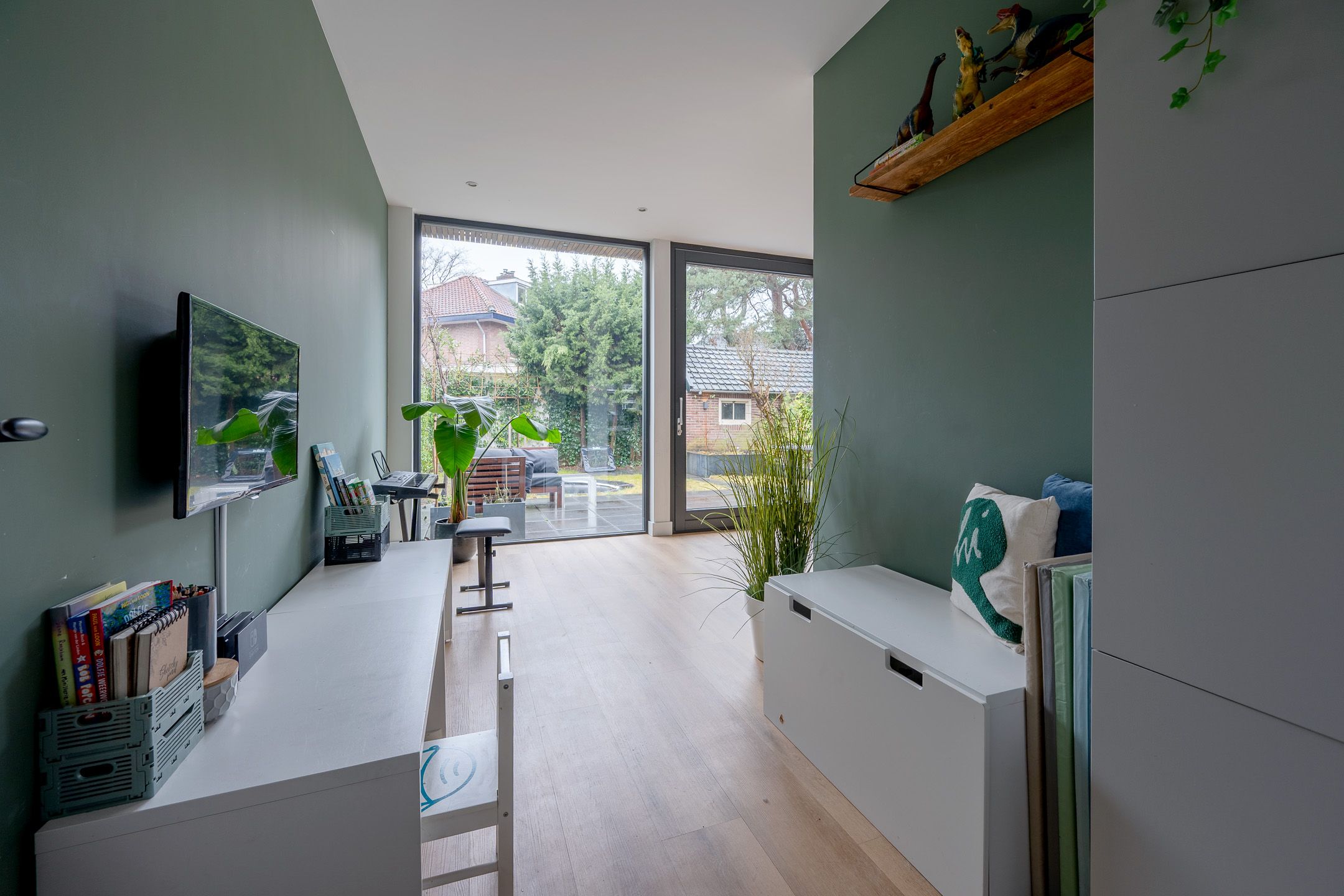 Foto 12 van Jacob Catslaan 63