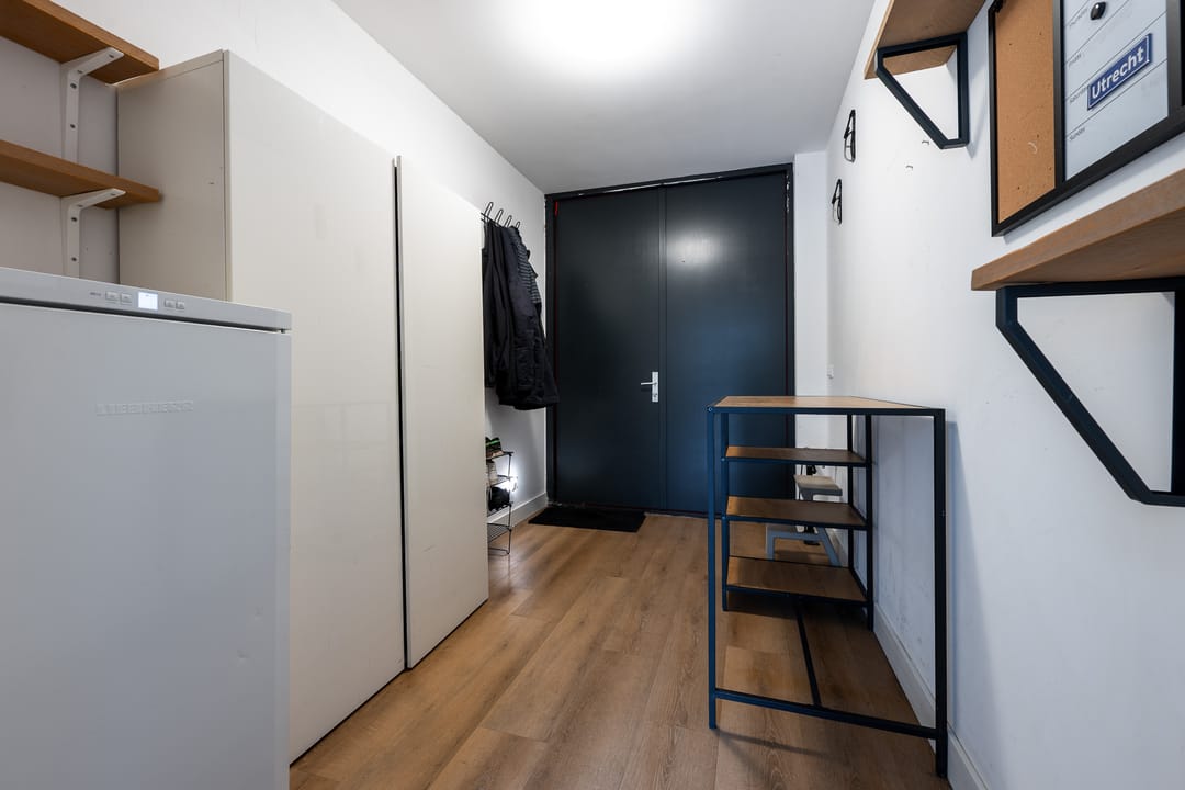 Foto 13 van Jacob Catslaan 63