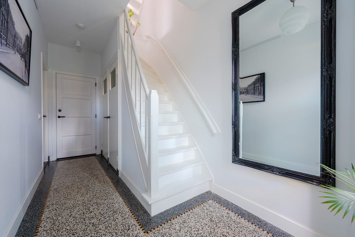 Foto 14 van Jacob Catslaan 63