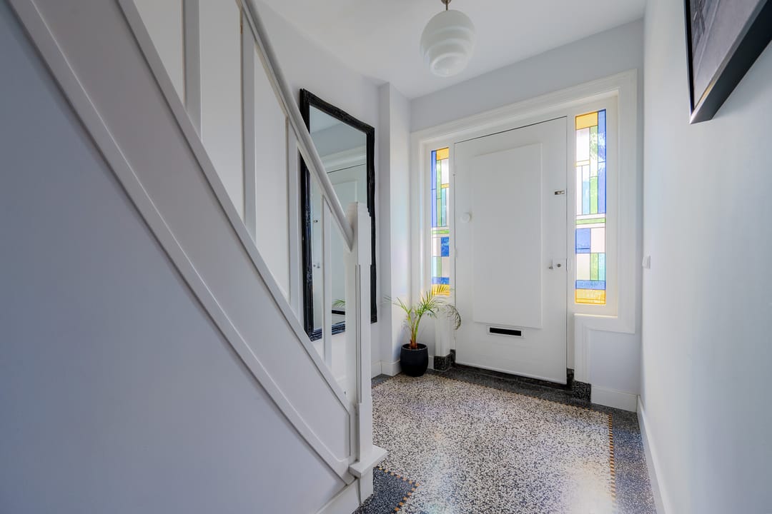 Foto 16 van Jacob Catslaan 63