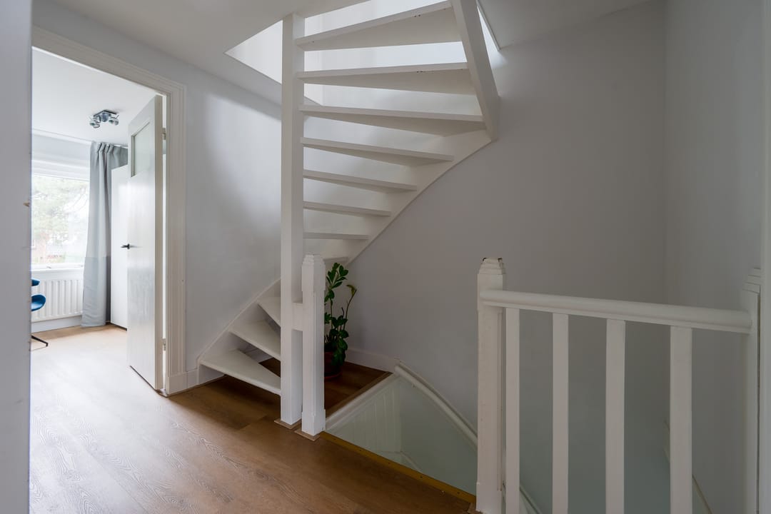 Foto 17 van Jacob Catslaan 63