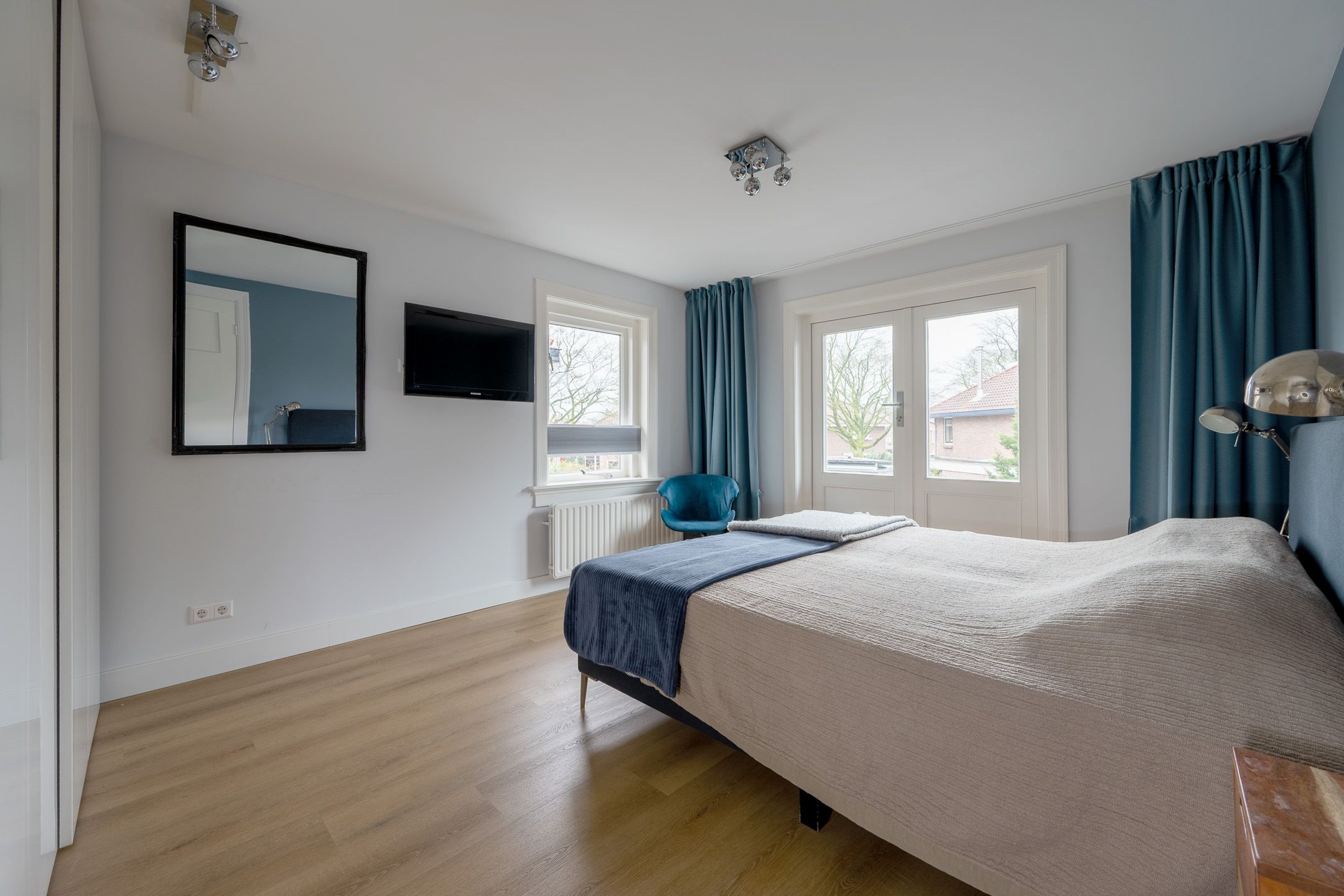 Foto 18 van Jacob Catslaan 63