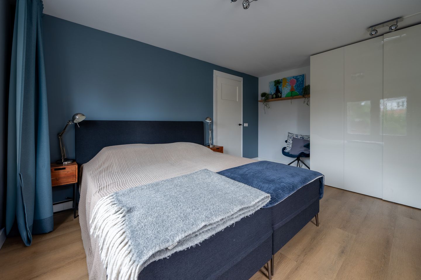 Foto 19 van Jacob Catslaan 63