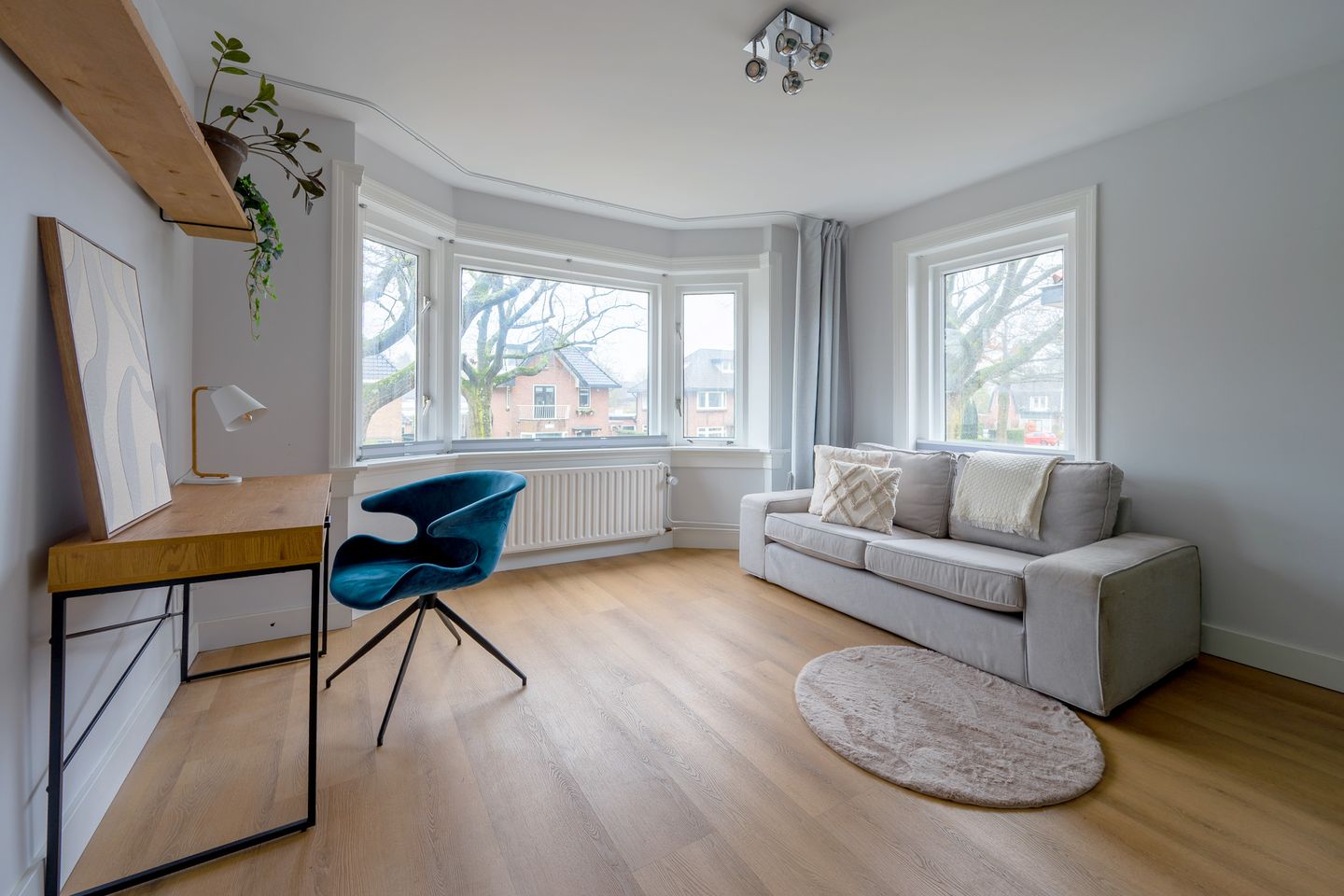 Foto 20 van Jacob Catslaan 63