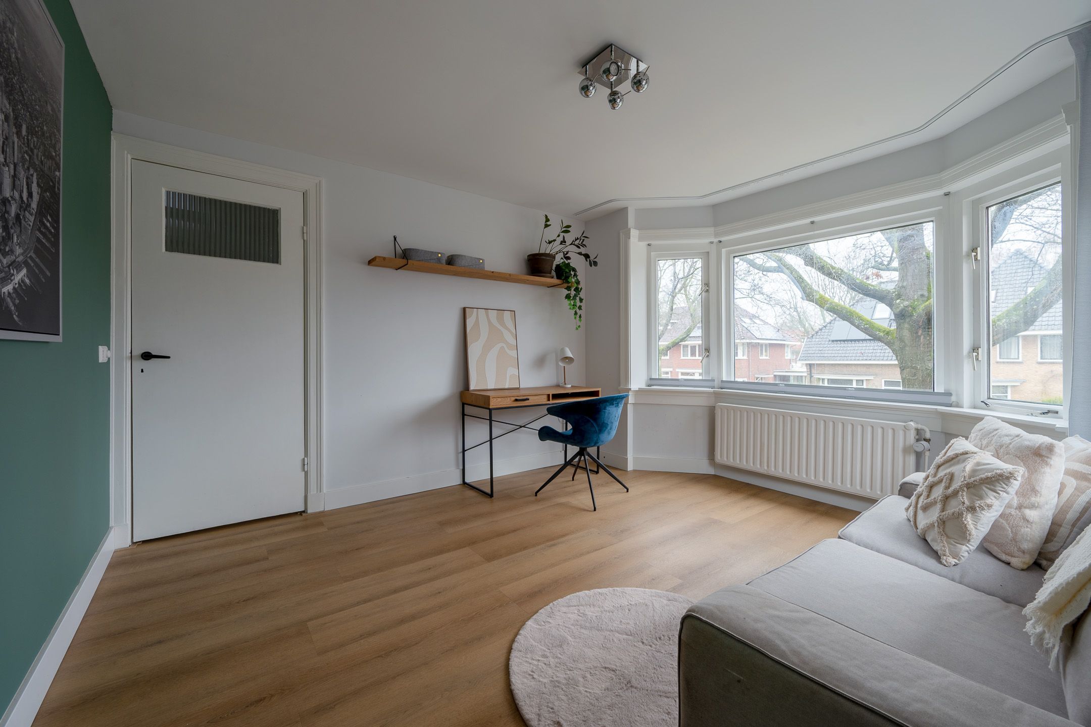 Foto 21 van Jacob Catslaan 63