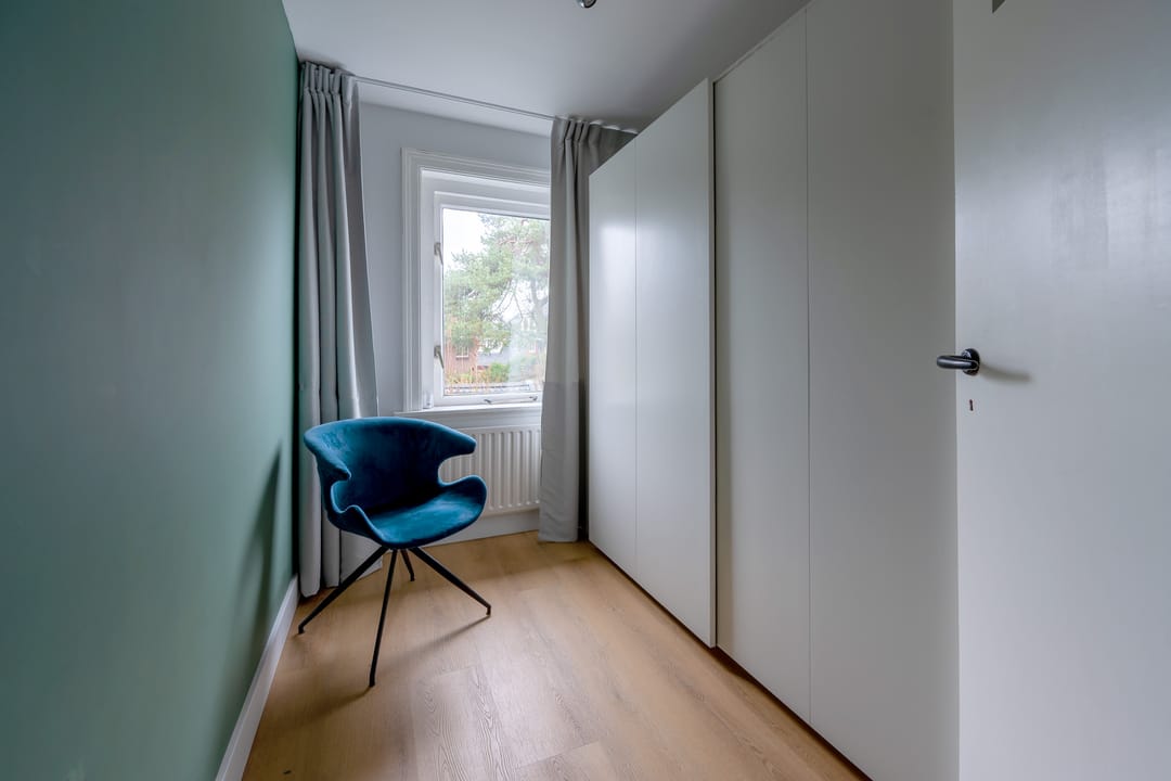 Foto 22 van Jacob Catslaan 63