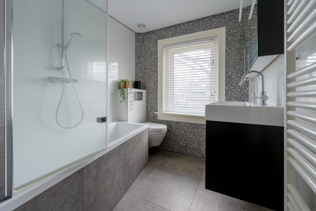 Foto 23 van Jacob Catslaan 63