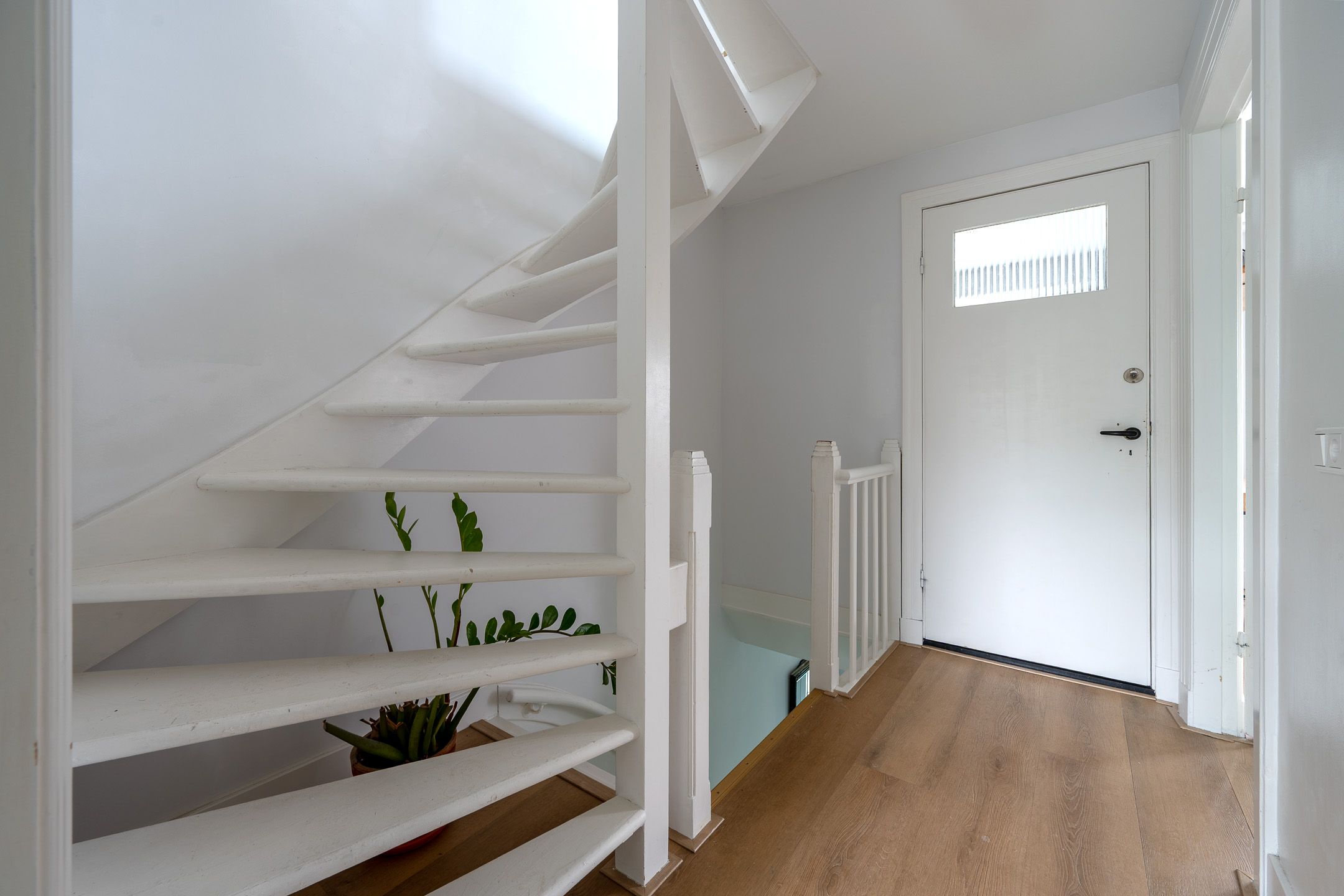 Foto 24 van Jacob Catslaan 63