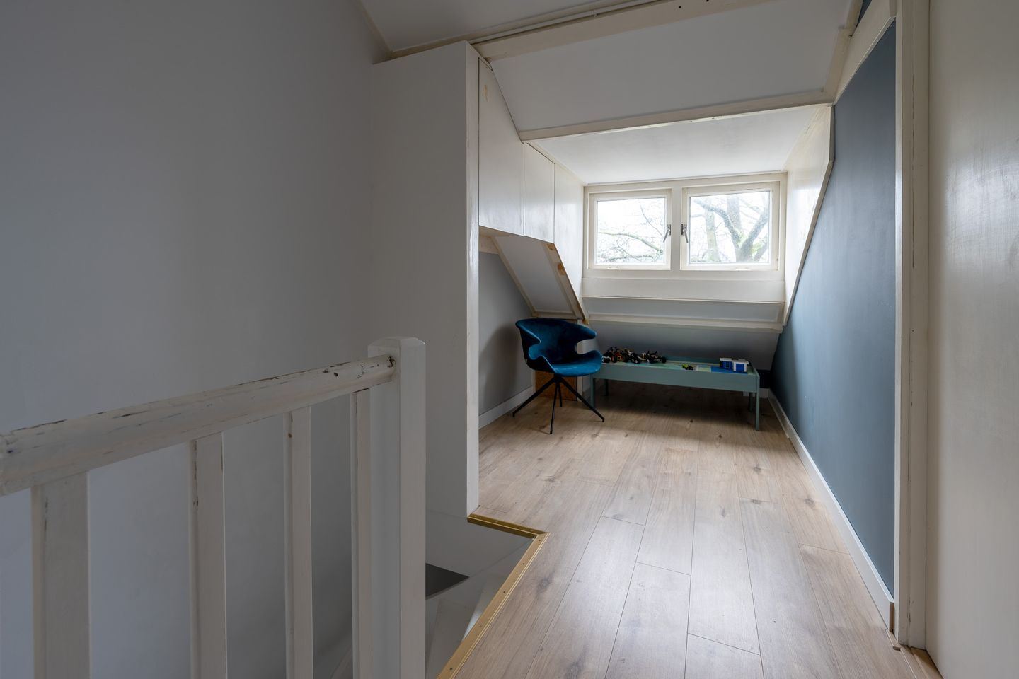 Foto 25 van Jacob Catslaan 63