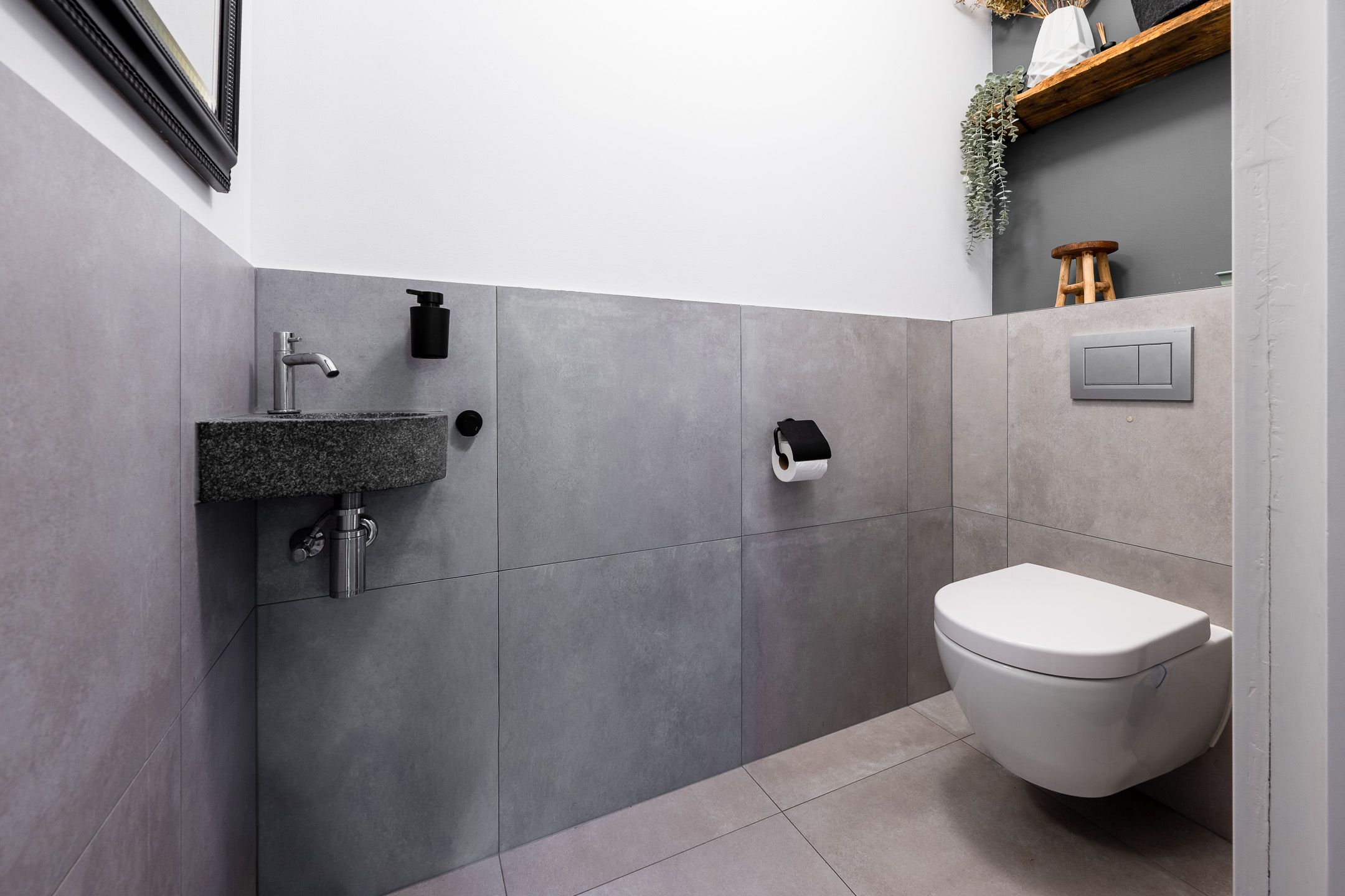 Foto 15 van Jacob Catslaan 63