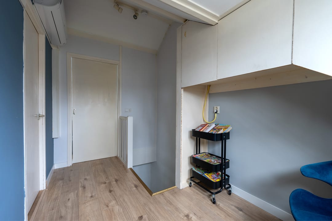 Foto 26 van Jacob Catslaan 63