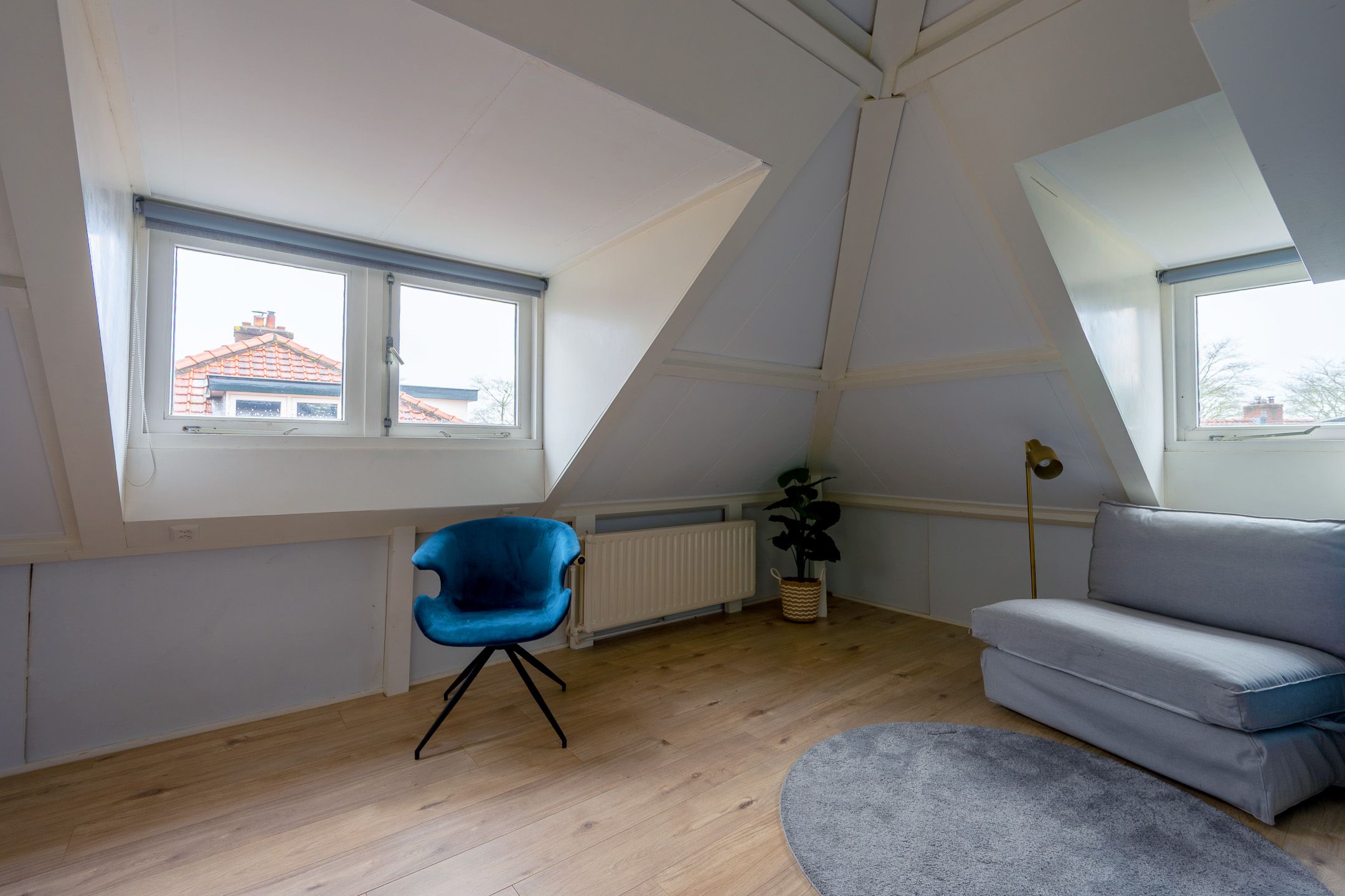 Foto 27 van Jacob Catslaan 63