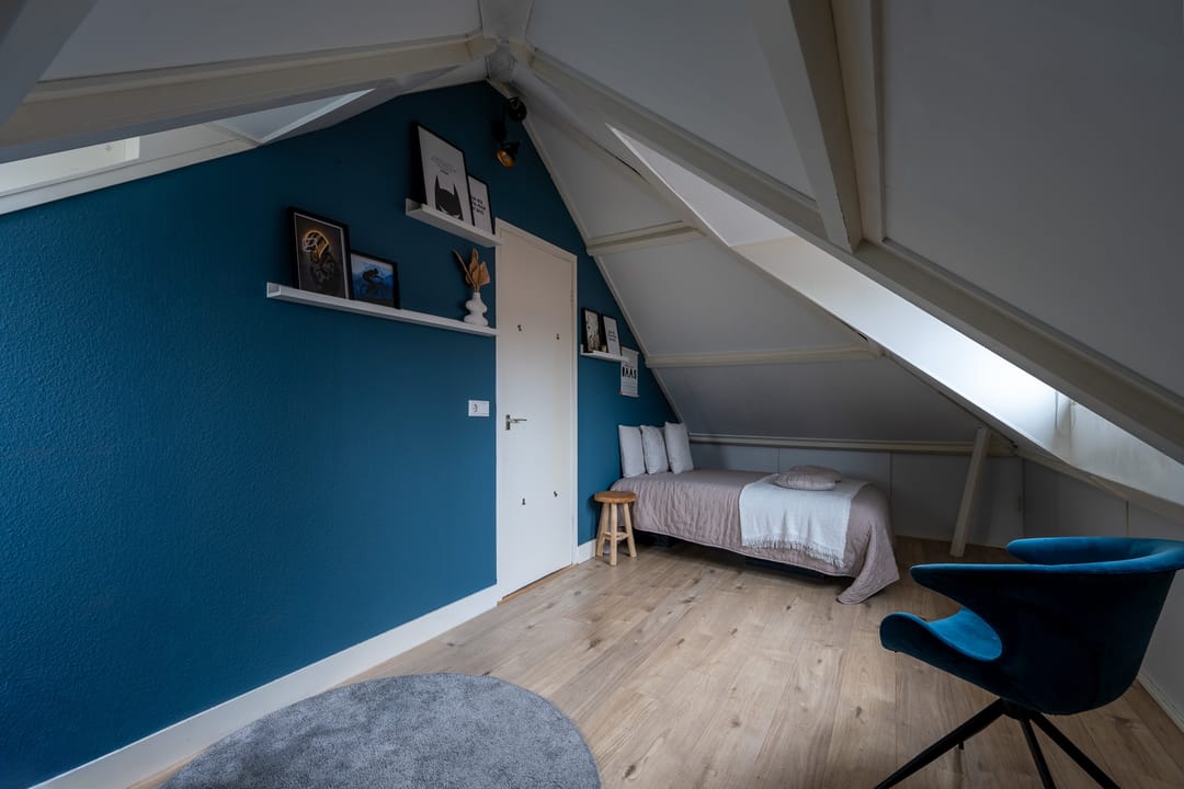 Foto 28 van Jacob Catslaan 63