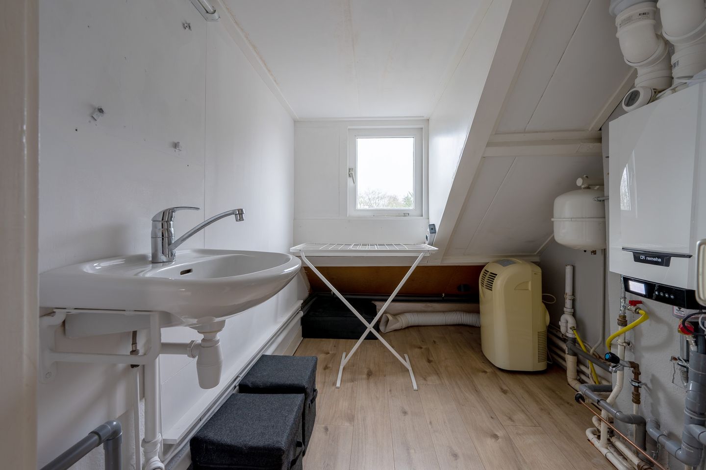 Foto 29 van Jacob Catslaan 63