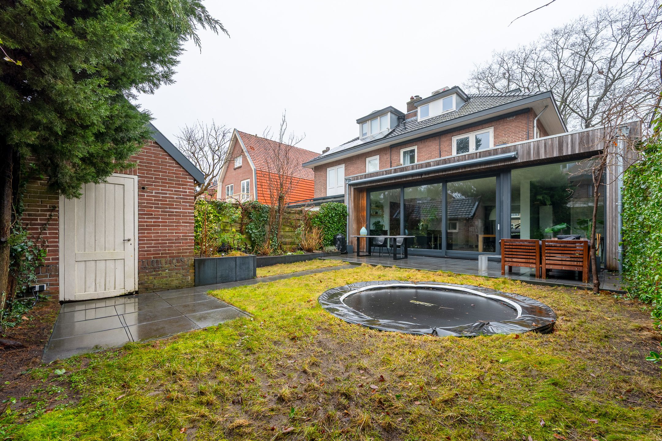 Foto 30 van Jacob Catslaan 63