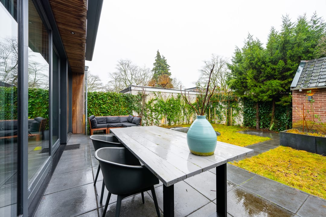 Foto 31 van Jacob Catslaan 63