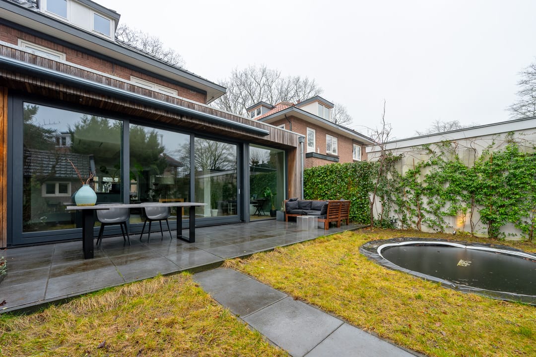 Foto 32 van Jacob Catslaan 63