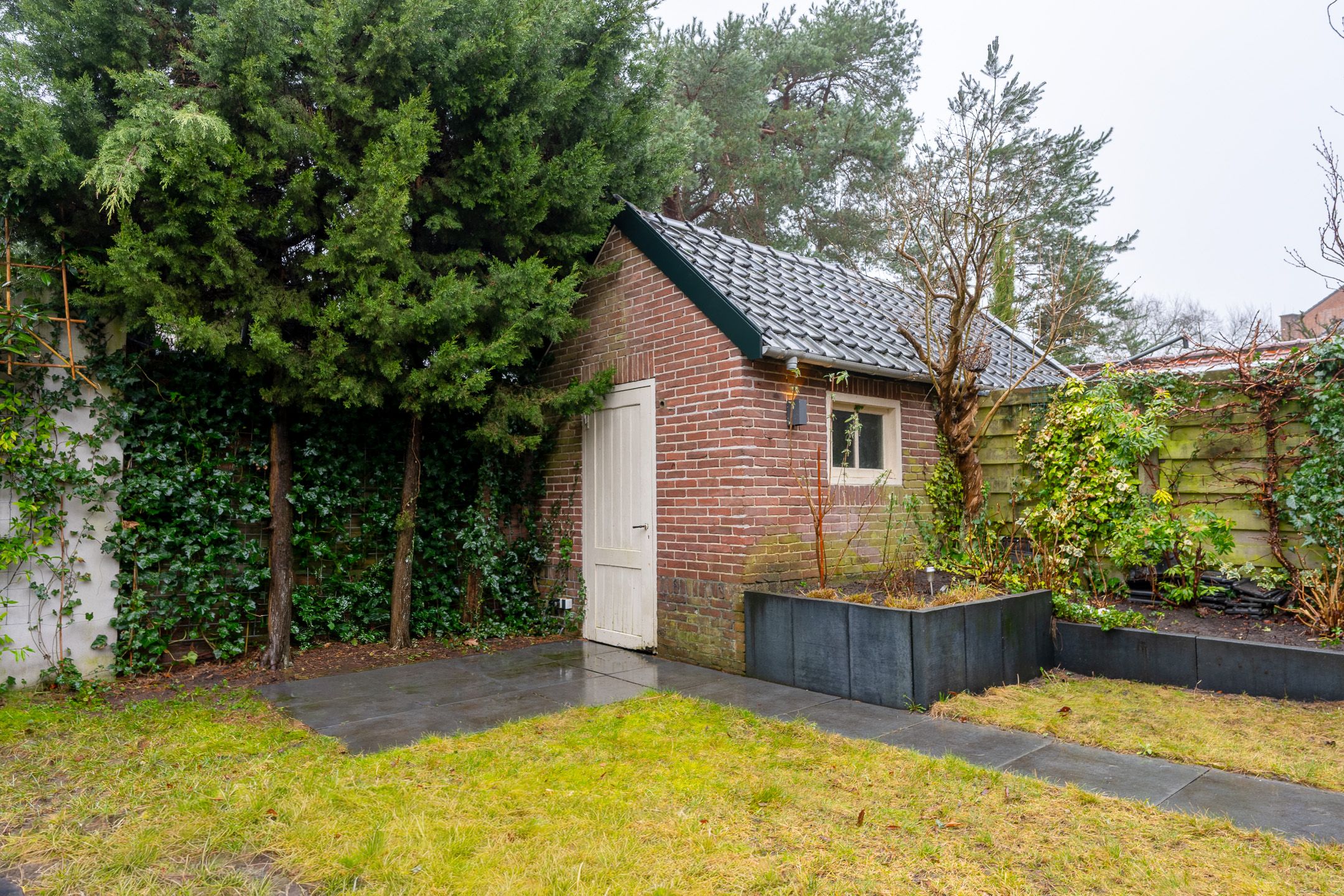 Foto 33 van Jacob Catslaan 63