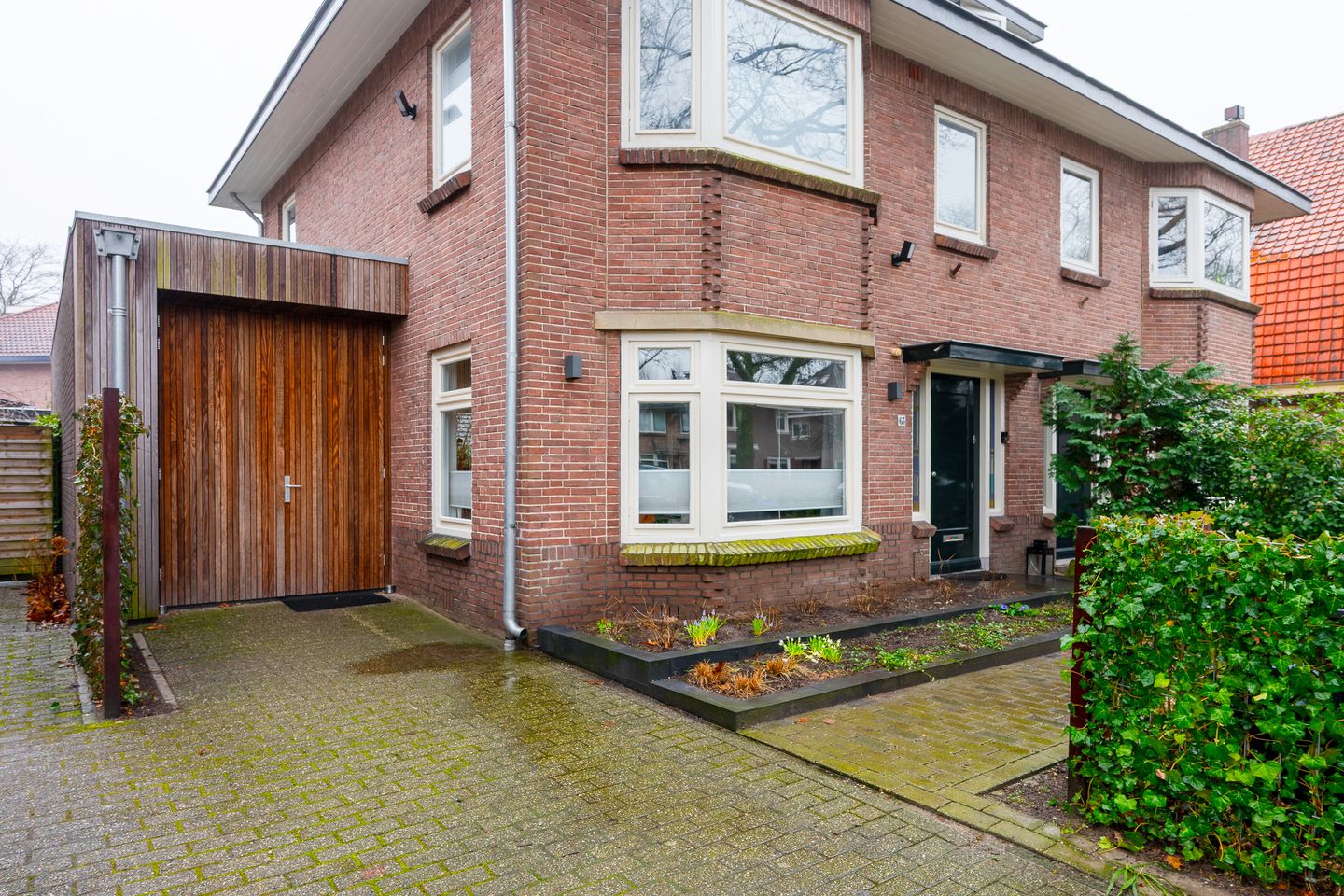 Foto 34 van Jacob Catslaan 63