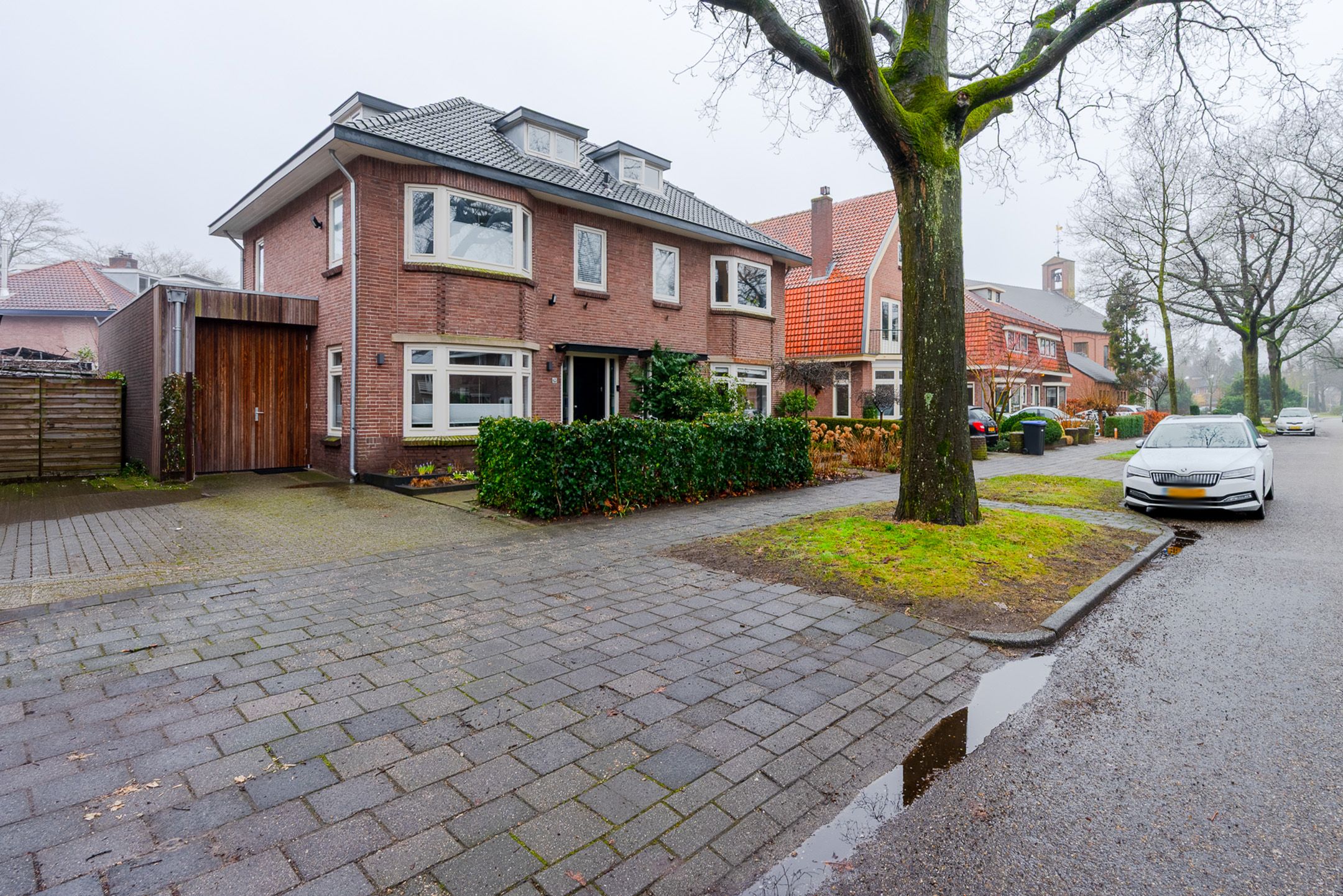 Foto 36 van Jacob Catslaan 63