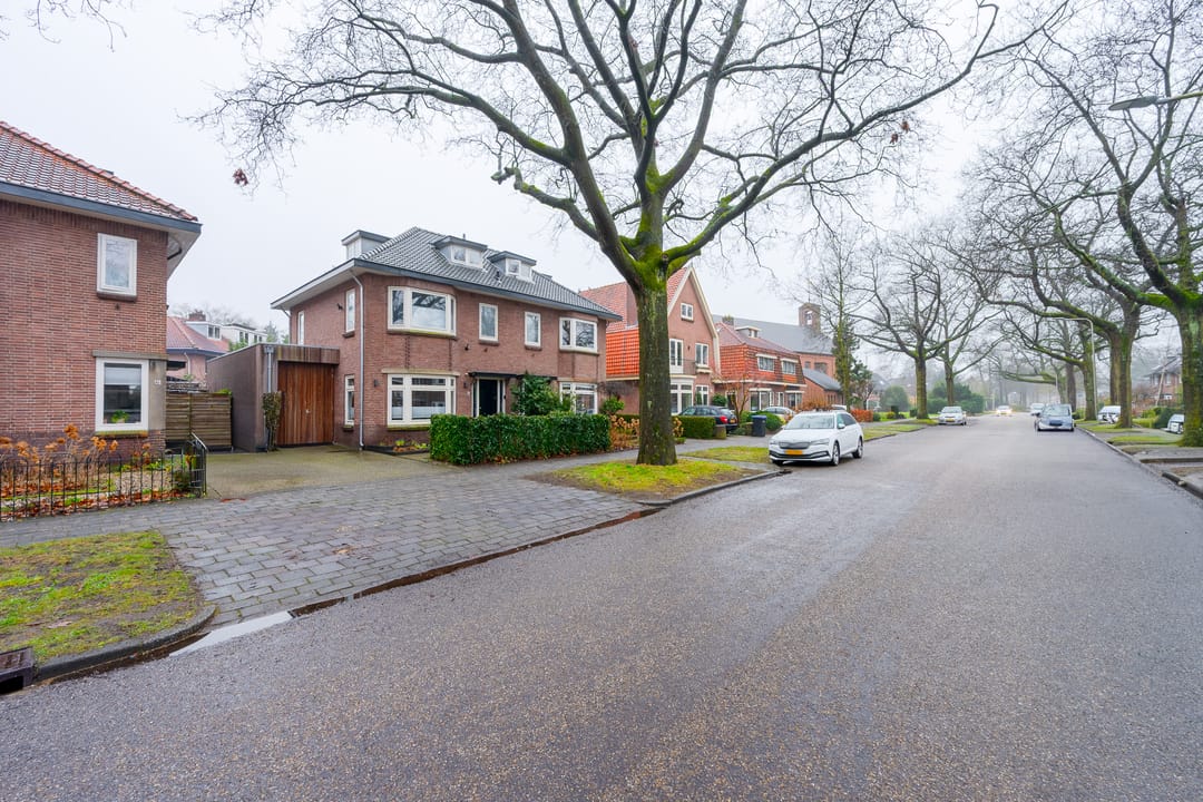 Foto 37 van Jacob Catslaan 63