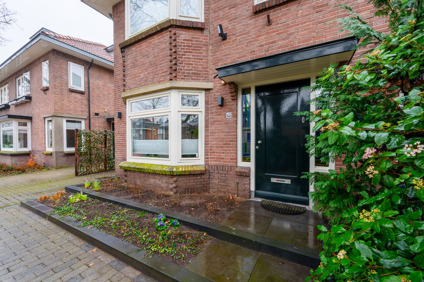 Foto 35 van Jacob Catslaan 63