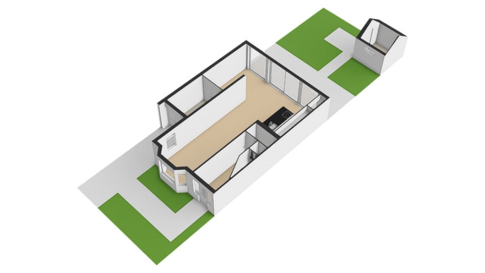 Foto 44 van Jacob Catslaan 63