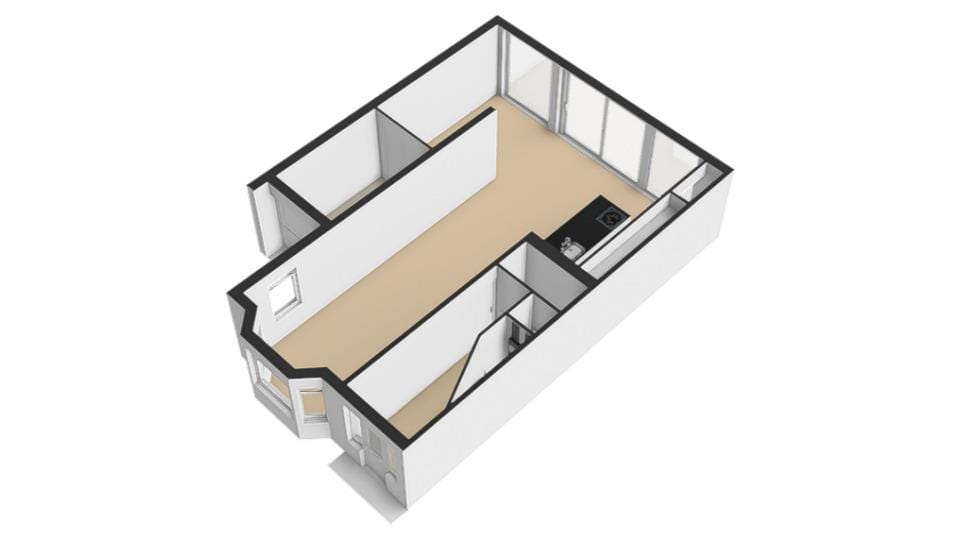 Foto 45 van Jacob Catslaan 63
