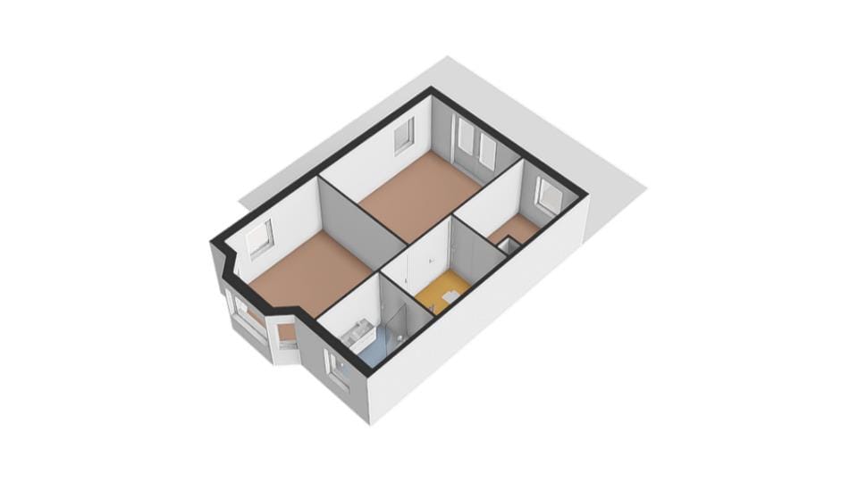 Foto 47 van Jacob Catslaan 63