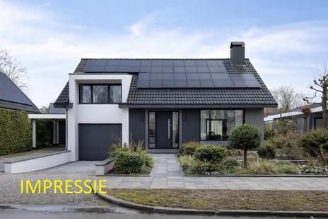 Father Raatgerstraat 20 secondary image