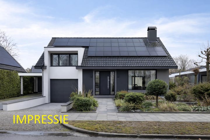 Foto 2 van Father Raatgerstraat 20