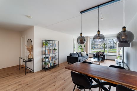 Evenaar 91 secondary image