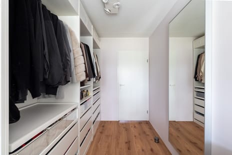 Evenaar 91 tertiary image